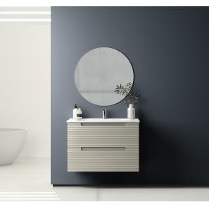 MUEBLE KYOTO + LAVABO