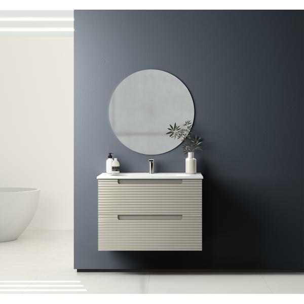 MUEBLE KYOTO + LAVABO
