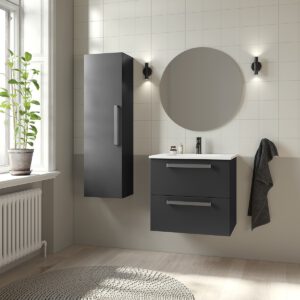 MUEBLE BONDI + LAVABO