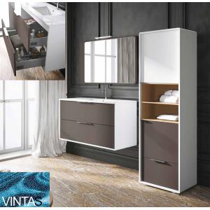 VINTASS 60 2CAJ