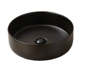MUEBLE SENSI-NILO 1 CAJ SUSPENDIDO CON TAPA + LAVABO