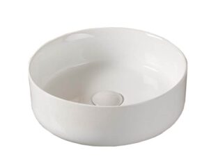 MUEBLE SENSI-NILO 1 CAJ SUSPENDIDO CON TAPA + LAVABO
