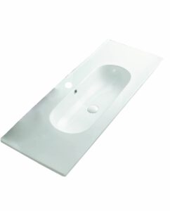 MUEBLE CAIRO 2 CAJ SUSPENDIDO + LAVABO