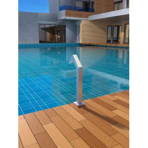 CASCADA PARA PISCINA NIÁGARA INOX - Imagen 3