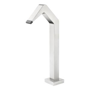 CASCADA PARA PISCINA NIÁGARA INOX - Imagen 4