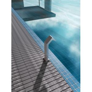 CASCADA PARA PISCINA NIÁGARA INOX PLUS - Imagen 4