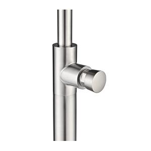 DUCHA EXTERIOR PISCINA COLORADO INOX - Imagen 5