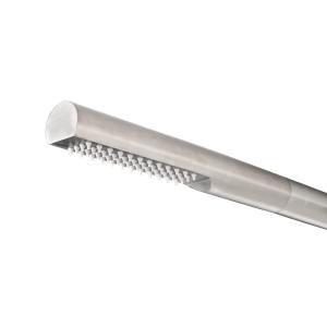 DUCHA EXTERIOR PISCINA TEXAS INOX - Imagen 5