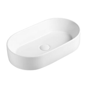 MUEBLE POLE 2 CAJ SUSPENDIDO CON TAPA+ LAVABO SOBRE ENCIMERA - Imagen 21