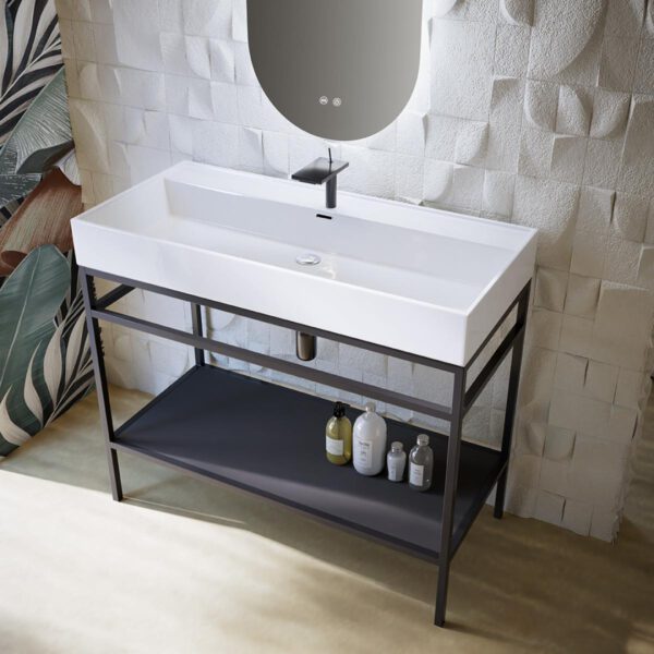 MUEBLE ORIGIN + LAVABO